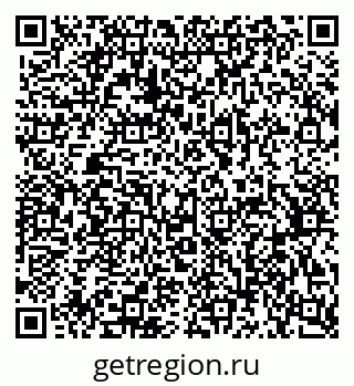 79370568041