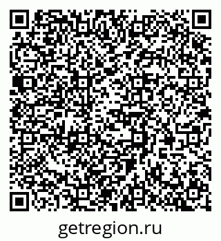79370568042