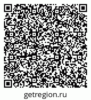 79370568045