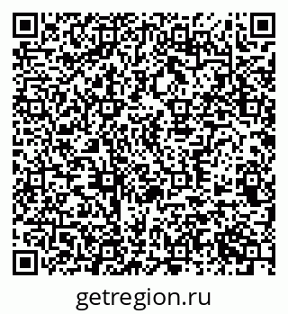 79370568048