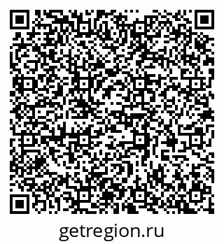 79370568049