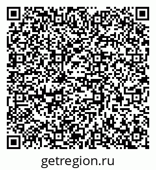 79370568052