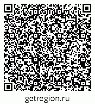 79370568055