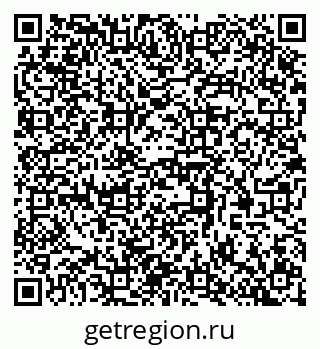 79370568056