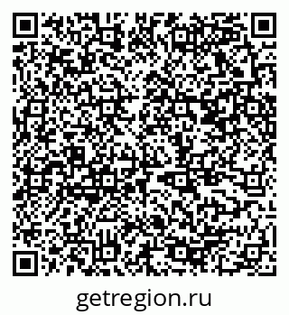 79370568058