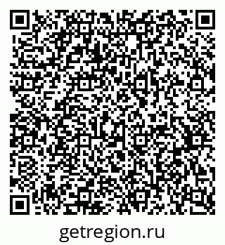 79370568060