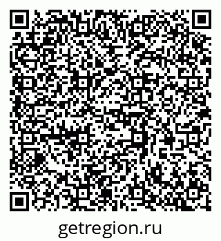 79370568061