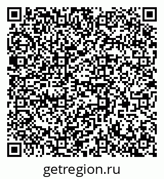 79370568062