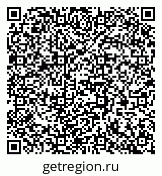 79370568064