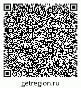 79370568068