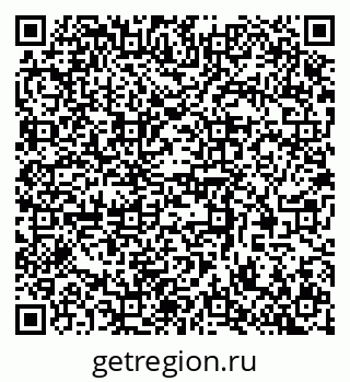79370568071