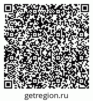 79370568076