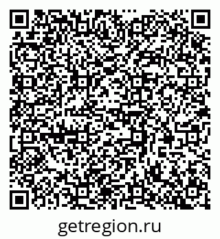 79370568077