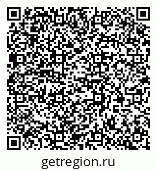 79370568078