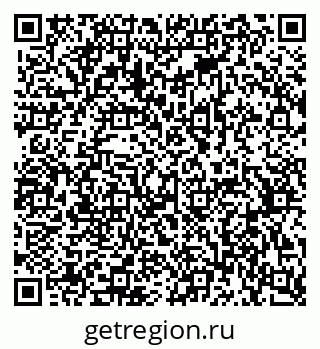 79370568079