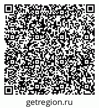 79370568087
