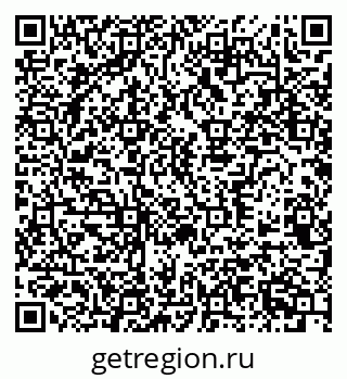79370568091