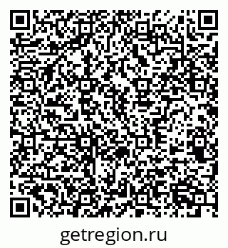 79370568093