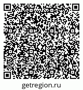 79370568094