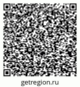 79370568095