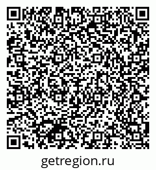 79370568098
