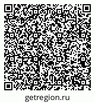79370568100
