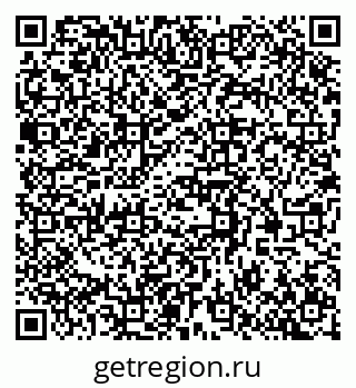 79370568101