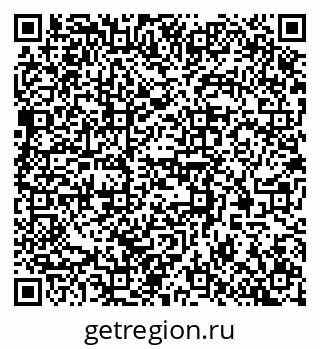 79370568104