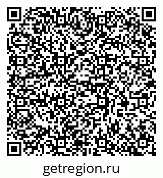 79370568105