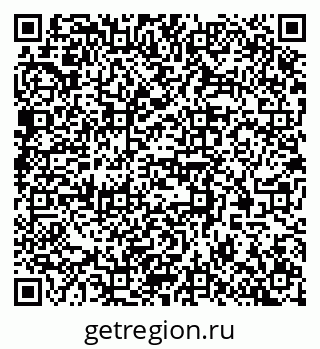 79370568106