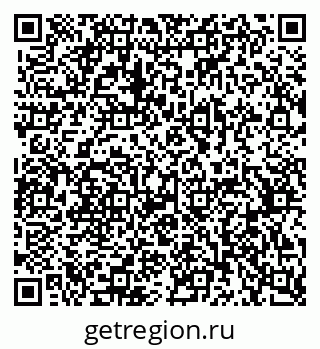 79370568107