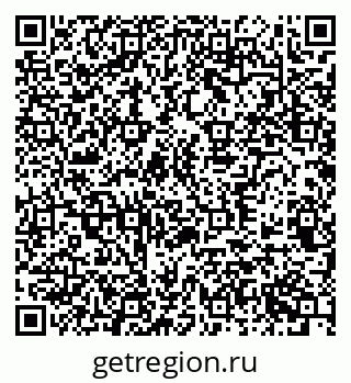 79370568108