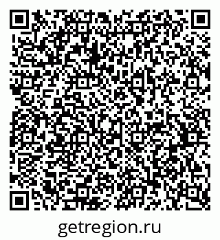 79370568112