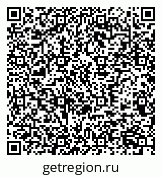 79370568113
