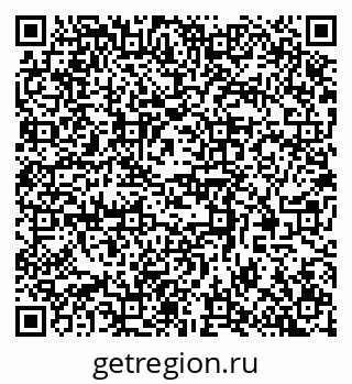 79370568115