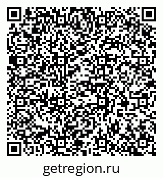 79370568117