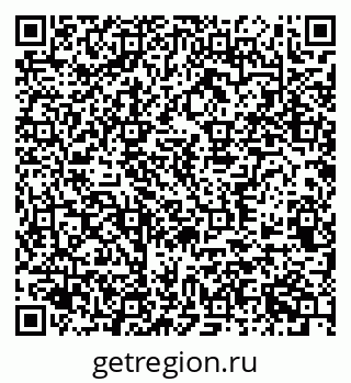 79370568119