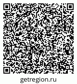 79370568120