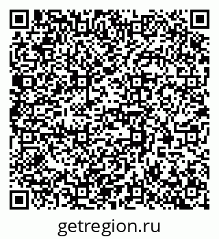 79370568122