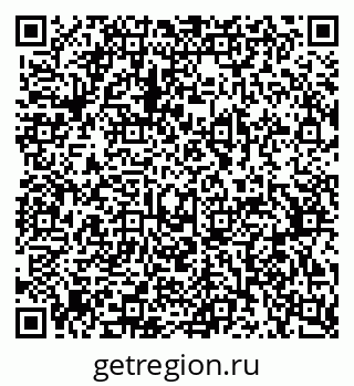 79370568124