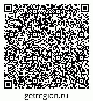 79370568127