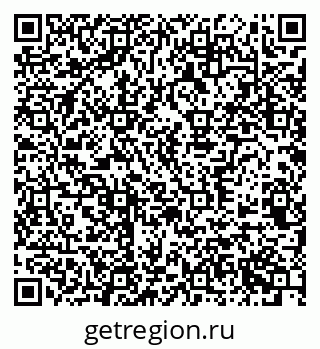 79370568128
