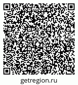 79370568131