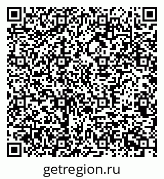 79370568135