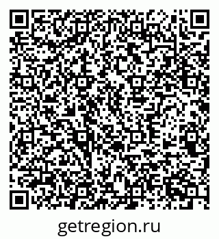 79370568137