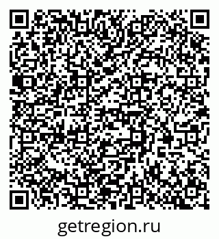 79370568140