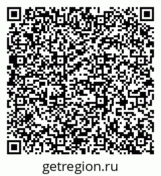 79370568143