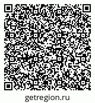 79370568144