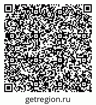79370568148