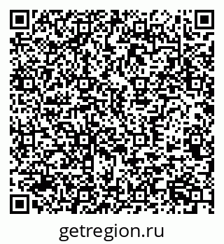 79370568153